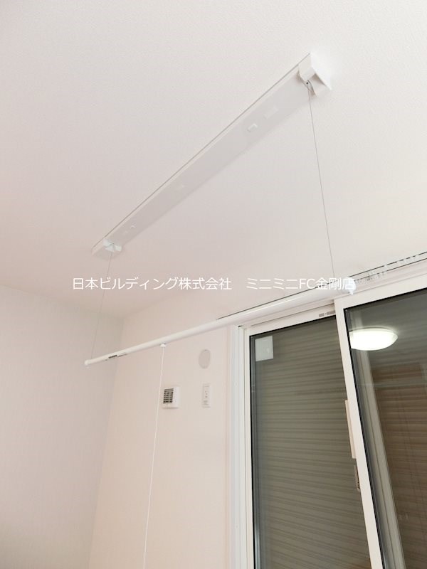 Agerate　Ｂ棟 その他1