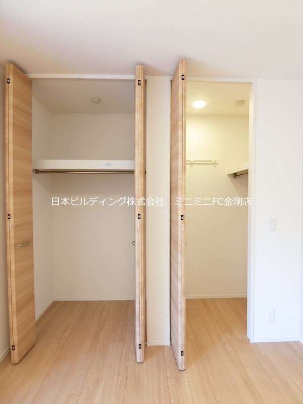 Agerate　Ｂ棟 その他2