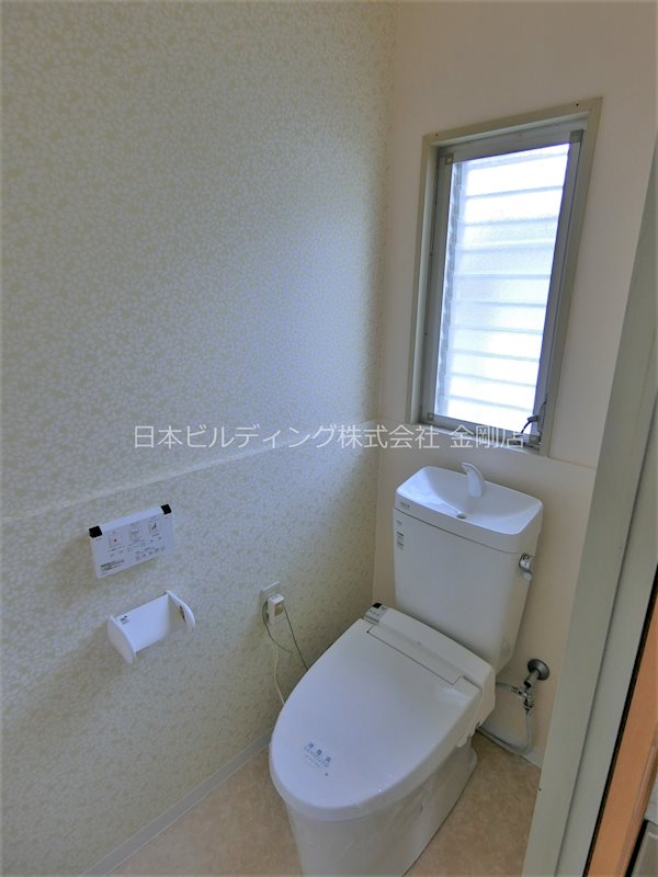 須賀1丁目戸建 その他1