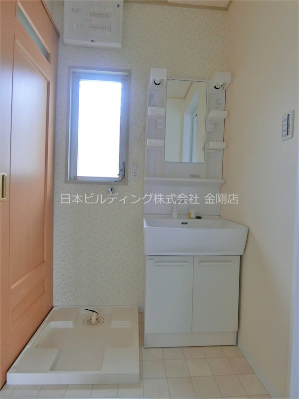須賀1丁目戸建 その他2