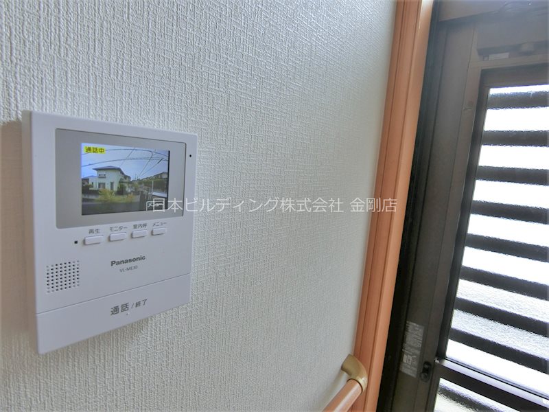 須賀1丁目戸建 その他3