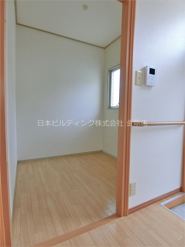 須賀1丁目戸建 その他4