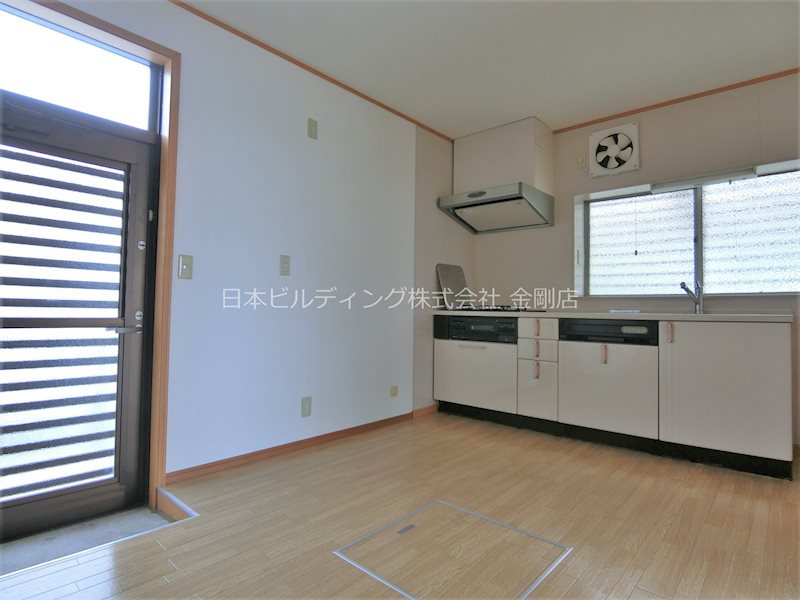 須賀1丁目戸建 その他6
