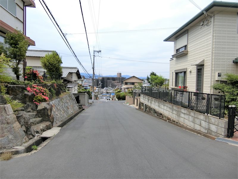 須賀1丁目戸建 その他外観5