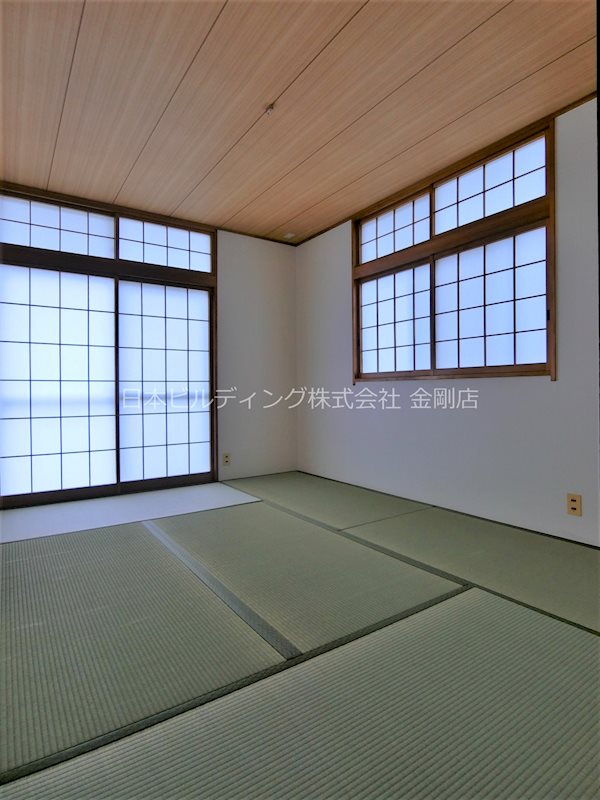 須賀1丁目戸建 その他7