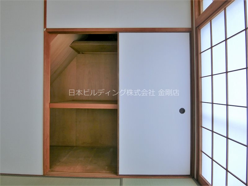 須賀1丁目戸建 その他8