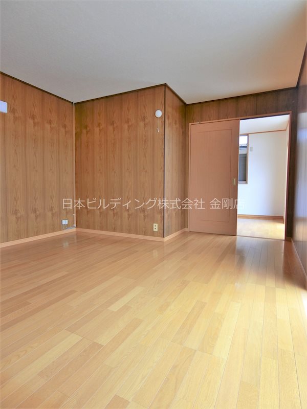 須賀1丁目戸建 その他9