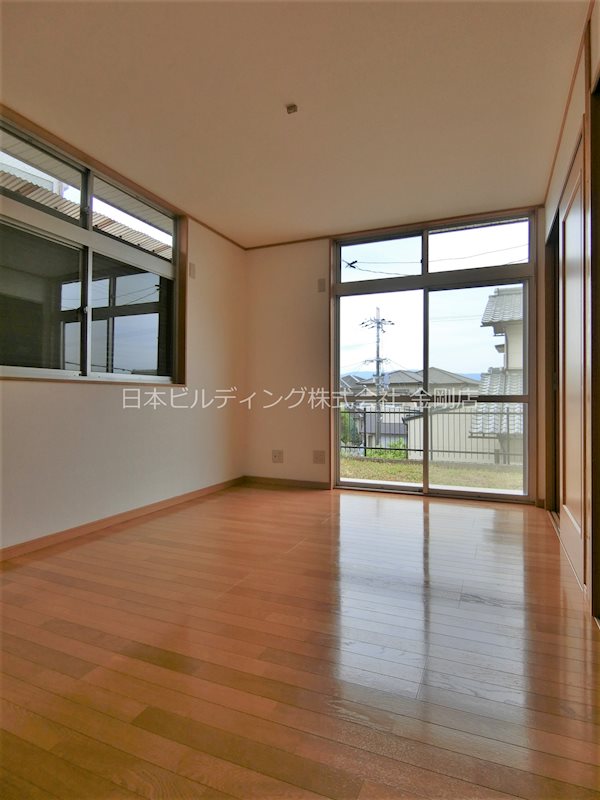 須賀1丁目戸建 その他10