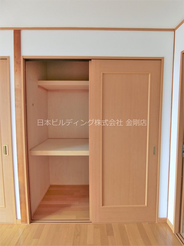 須賀1丁目戸建 その他11