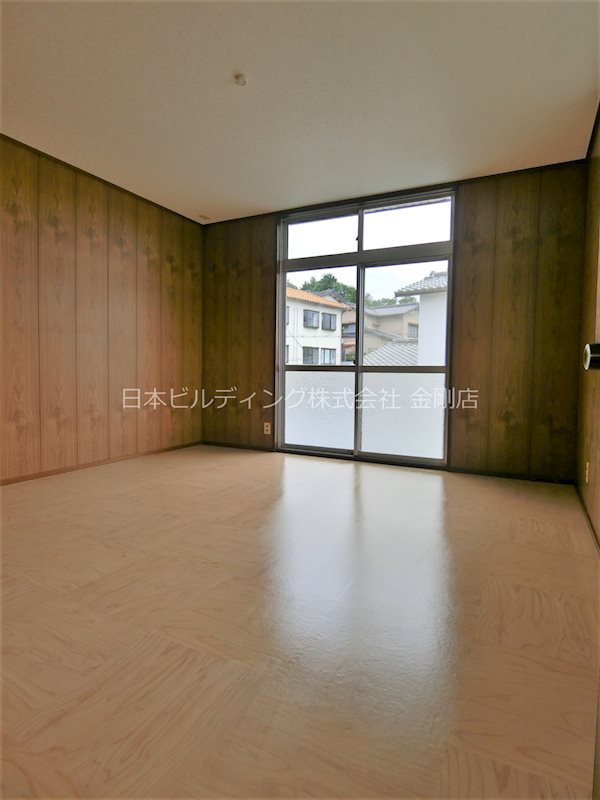 須賀1丁目戸建 その他12
