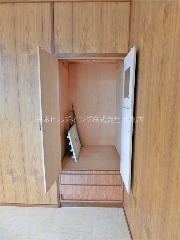 須賀1丁目戸建 その他13