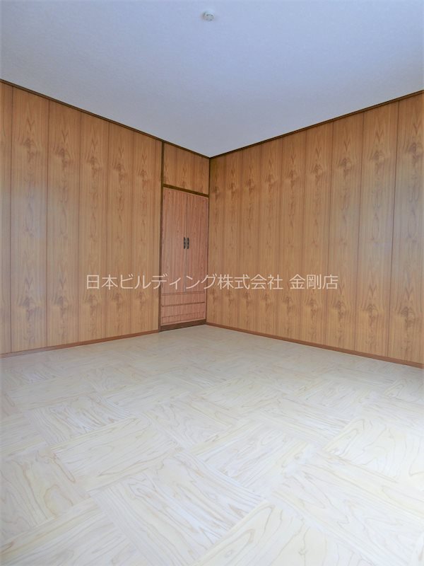 須賀1丁目戸建 その他14