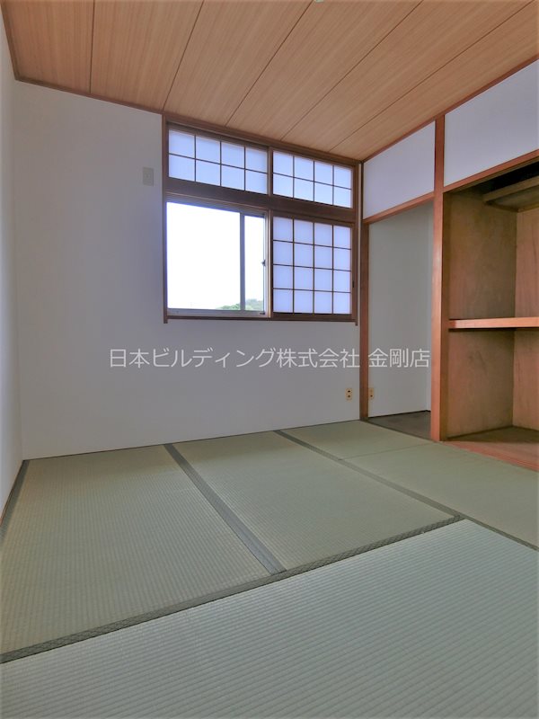須賀1丁目戸建 その他15