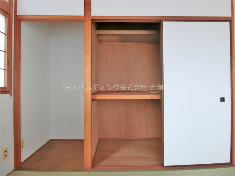 須賀1丁目戸建 その他16