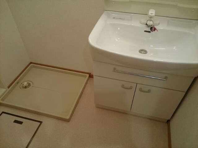 Ｋ＆Ａアヴェニュー その他1
