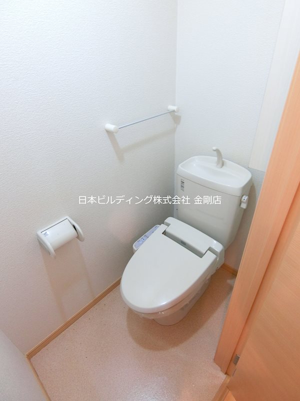 ジャン＆Ｔ その他2