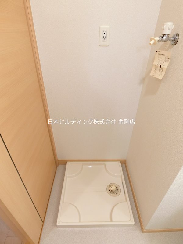 ジャン＆Ｔ その他7