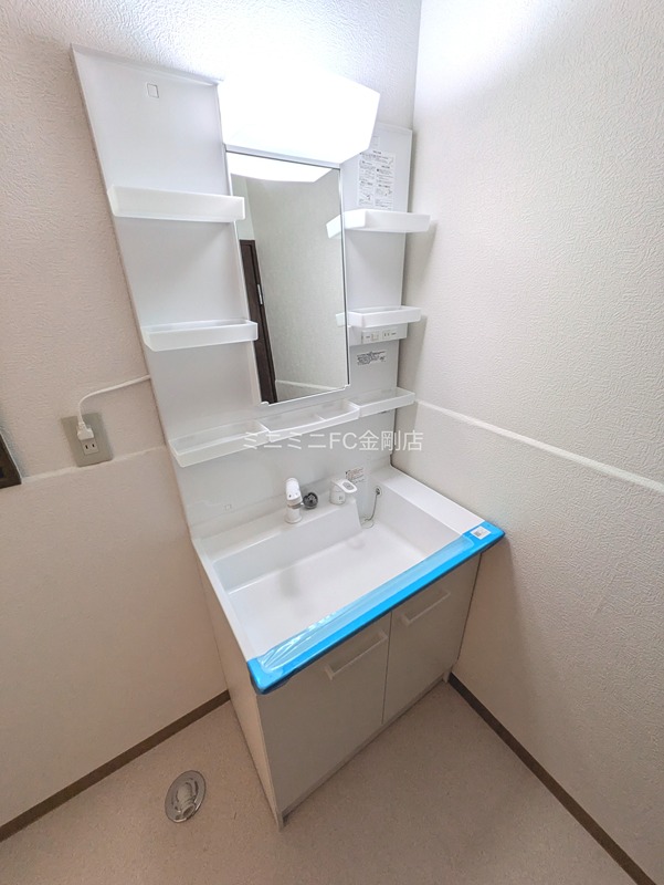中野町戸建 その他1