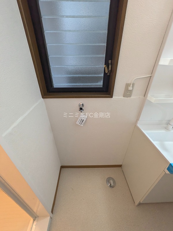 中野町戸建 その他4