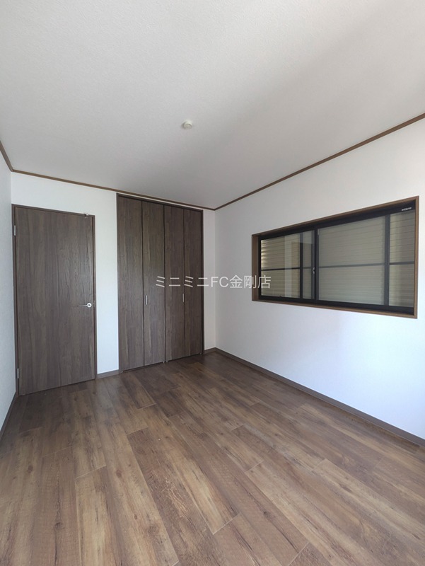 中野町戸建 その他7