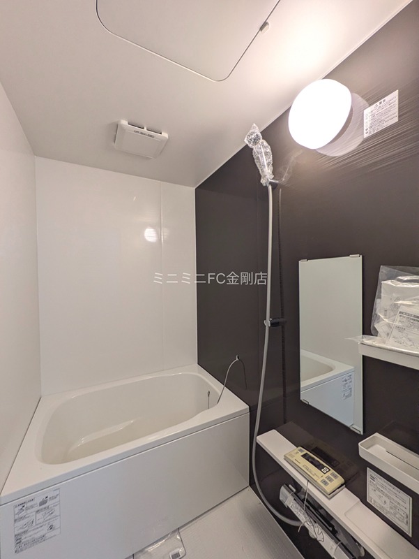 中野町戸建 その他9