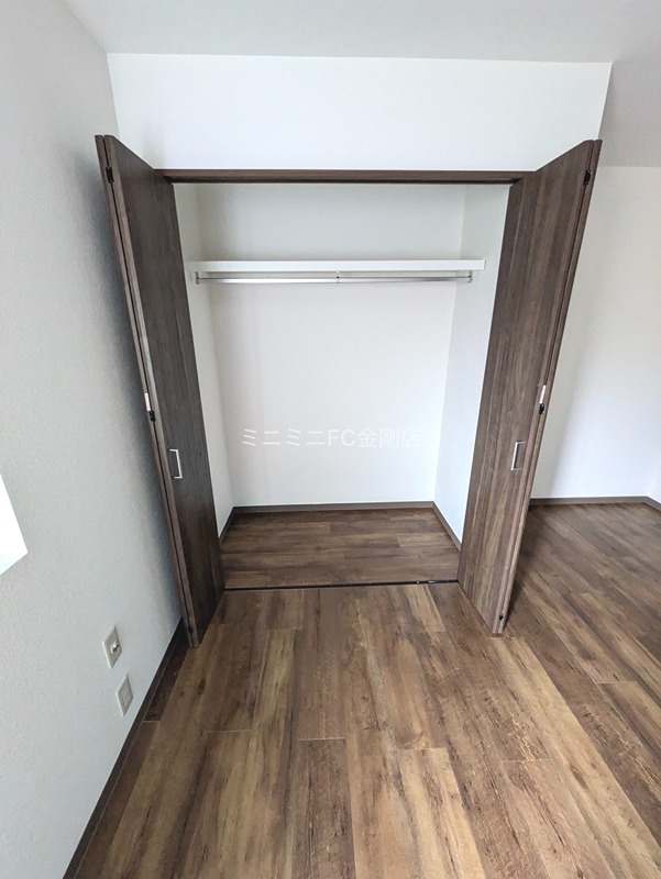 中野町戸建 その他12