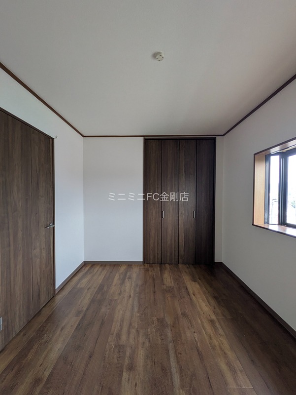 中野町戸建 その他17