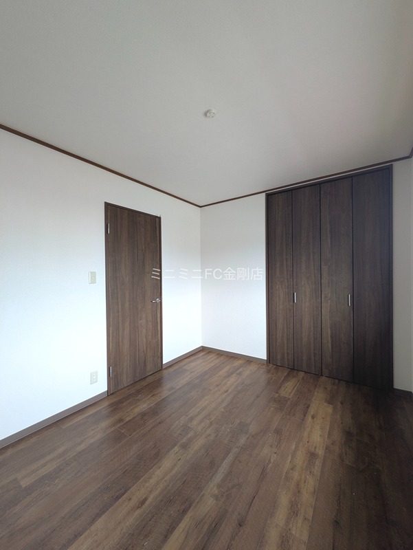 中野町戸建 その他18