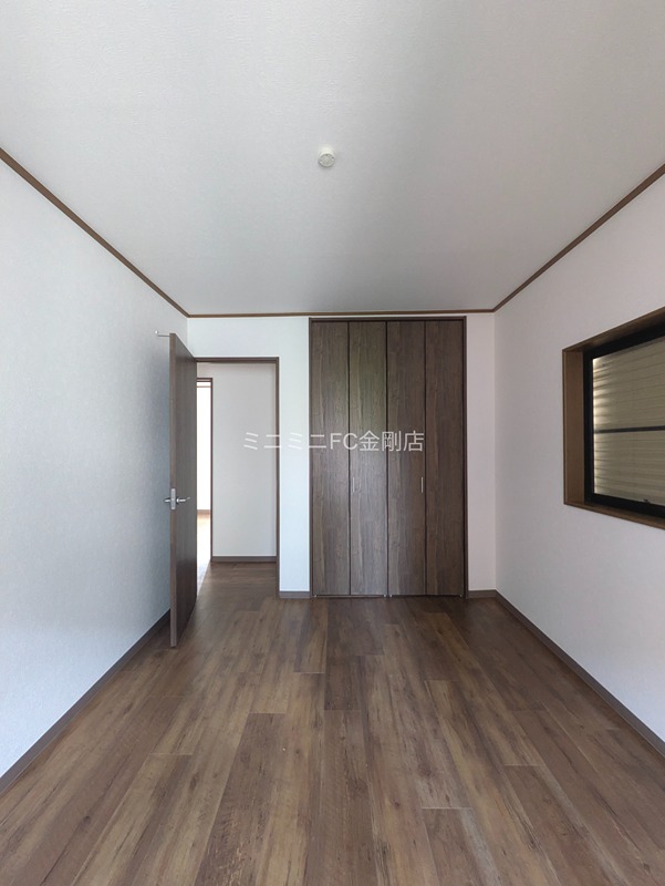中野町戸建 その他19