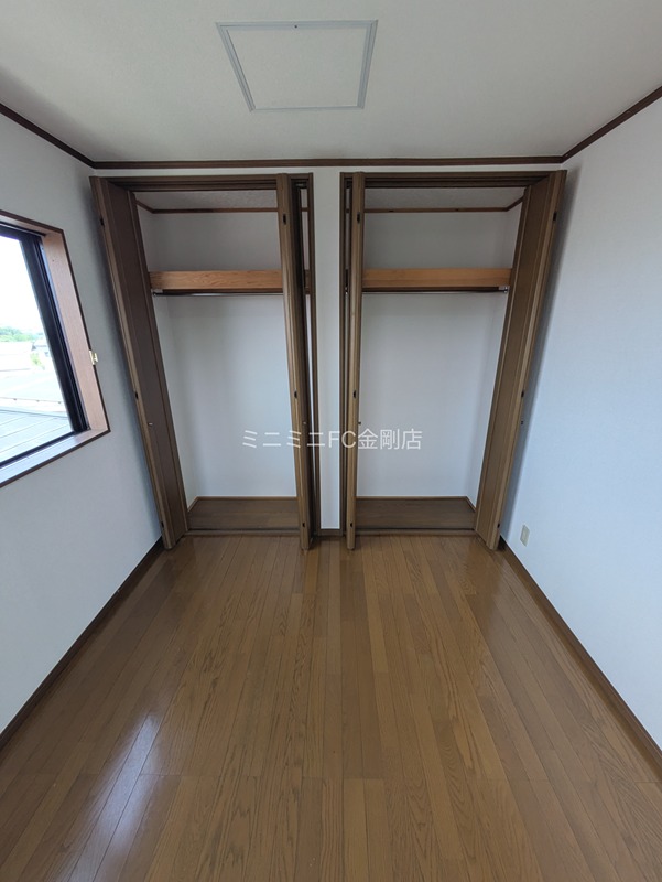 菅生戸建 その他3