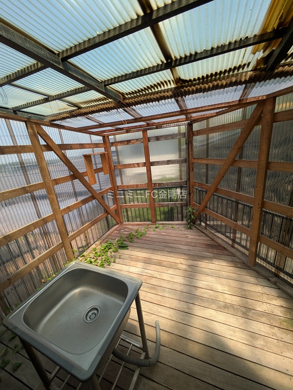 菅生戸建 その他5