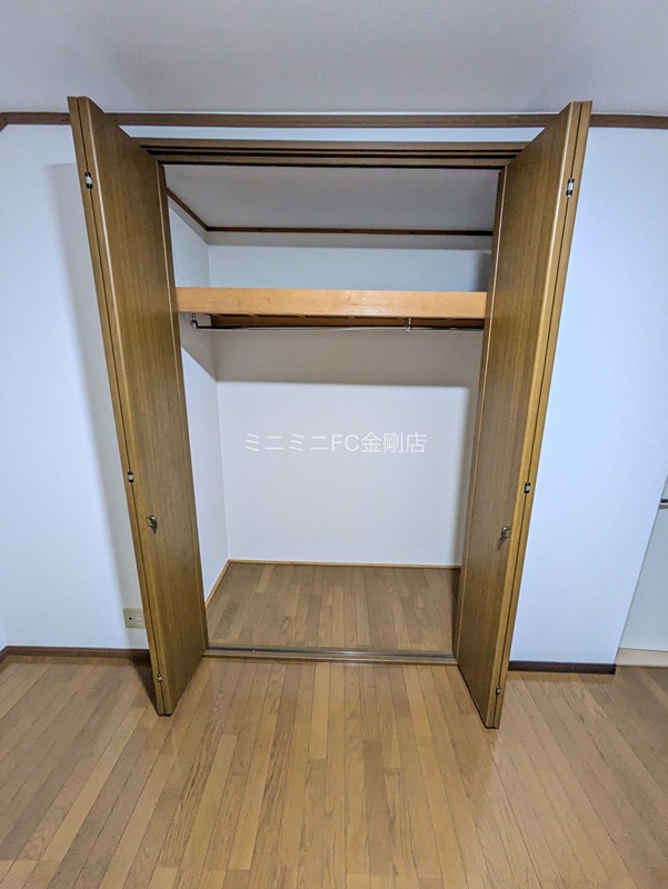 菅生戸建 その他13