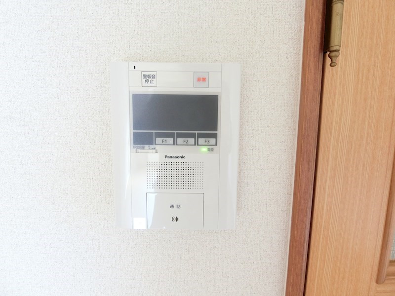 メゾンアルカディア金剛 その他5
