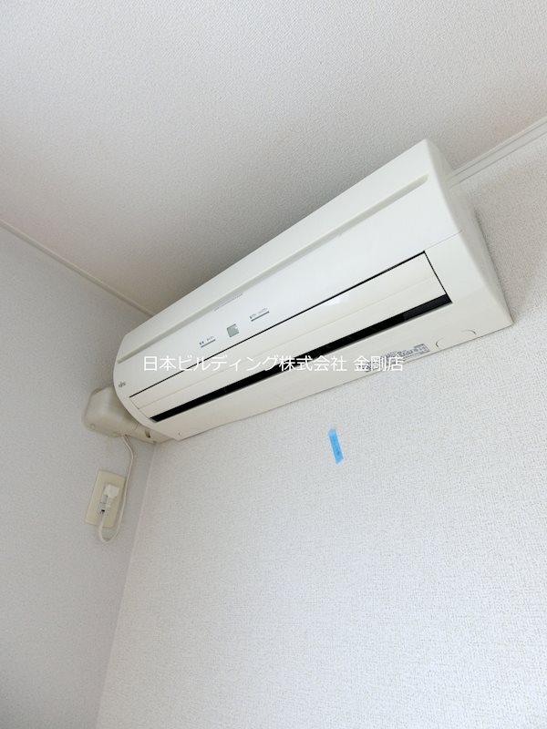イジュ　ヴィア その他2