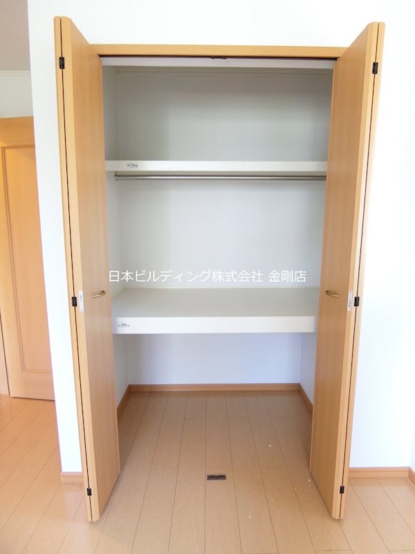 イジュ　ヴィア その他5