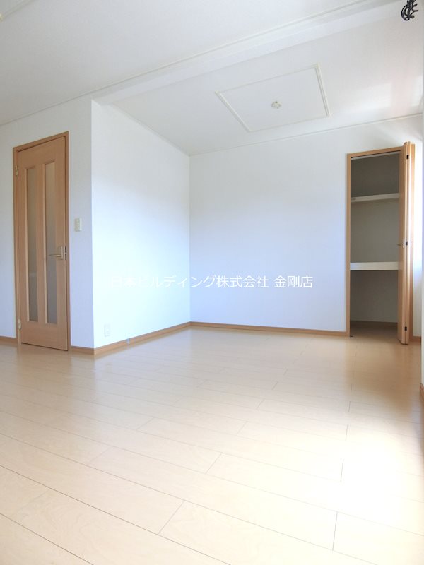 イジュ　ヴィア その他14
