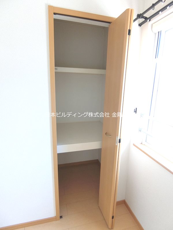 イジュ　ヴィア その他15