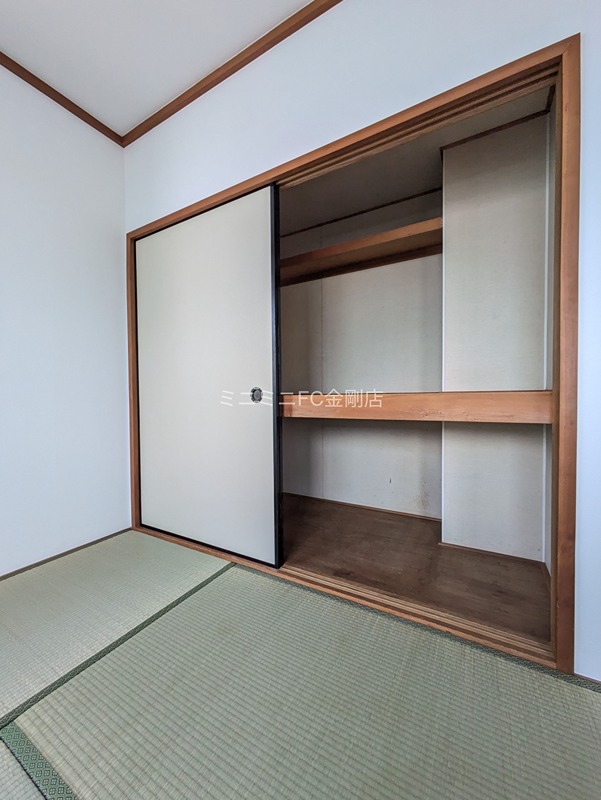 ベルシオン藤沢台 その他4