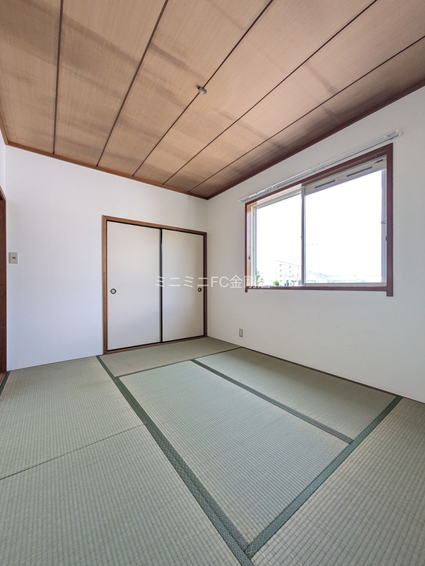 ベルシオン藤沢台 その他15