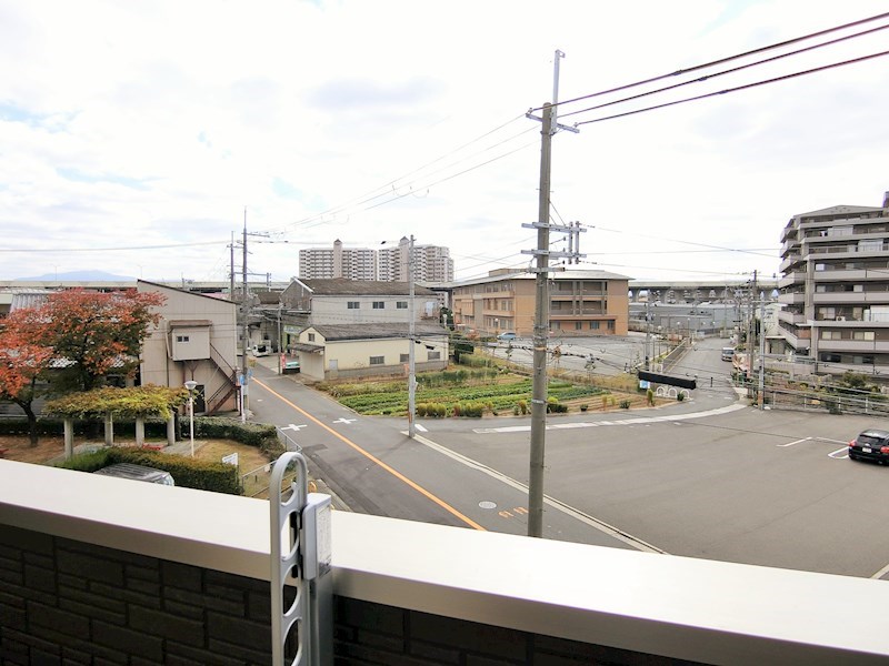 ディーモンテ深井沢町 その他4