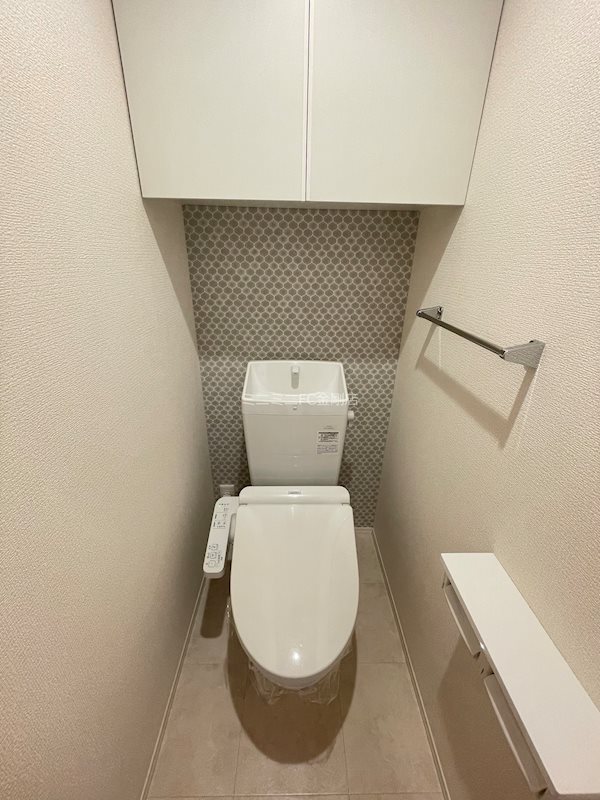 agerate　Ａ棟  その他1