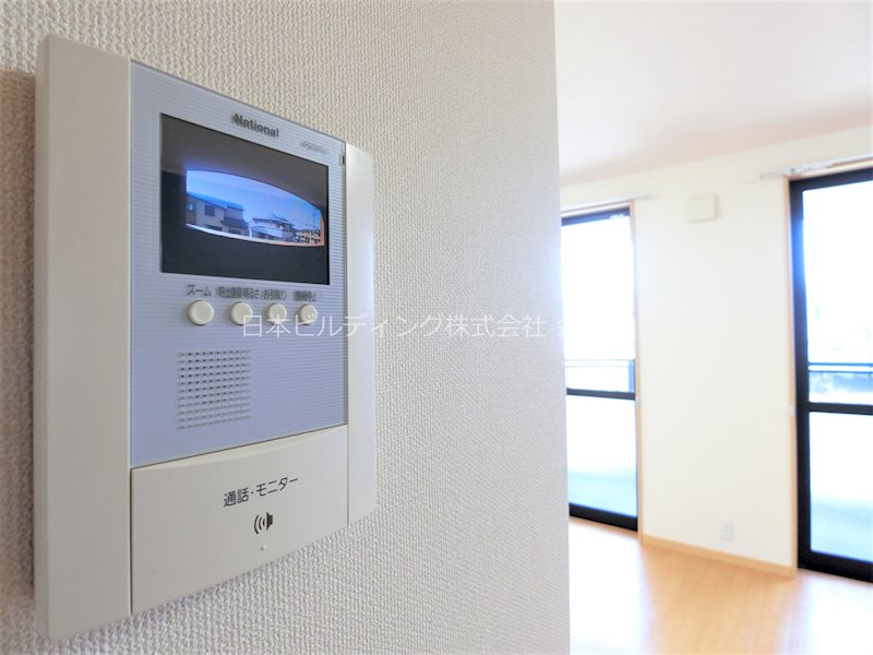 エスペーレ光明池I その他1