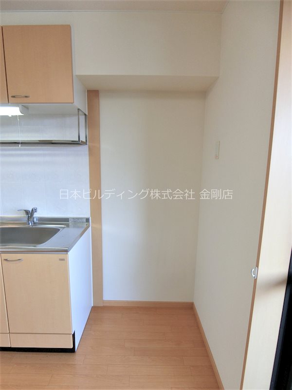 エスペーレ光明池I その他12