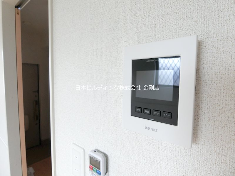 モンド・ノワール その他4