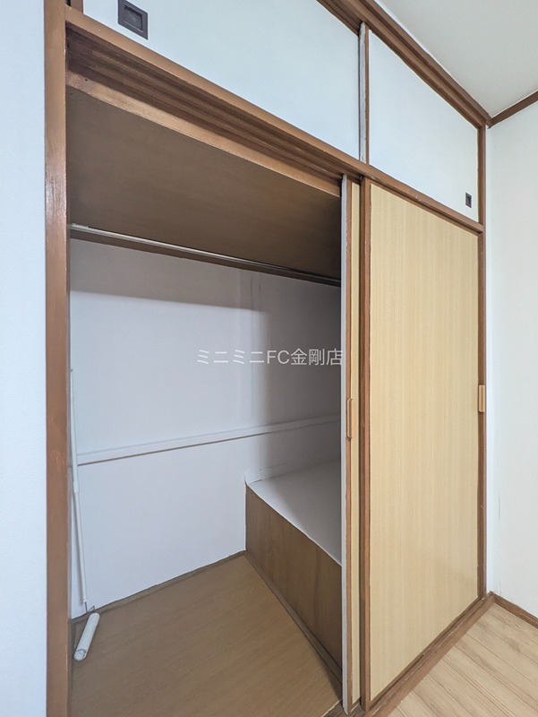 南青葉台戸建 その他5