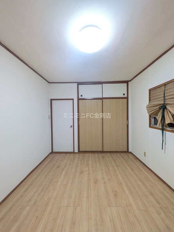 南青葉台戸建 その他14
