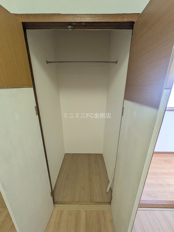 南青葉台戸建 その他16