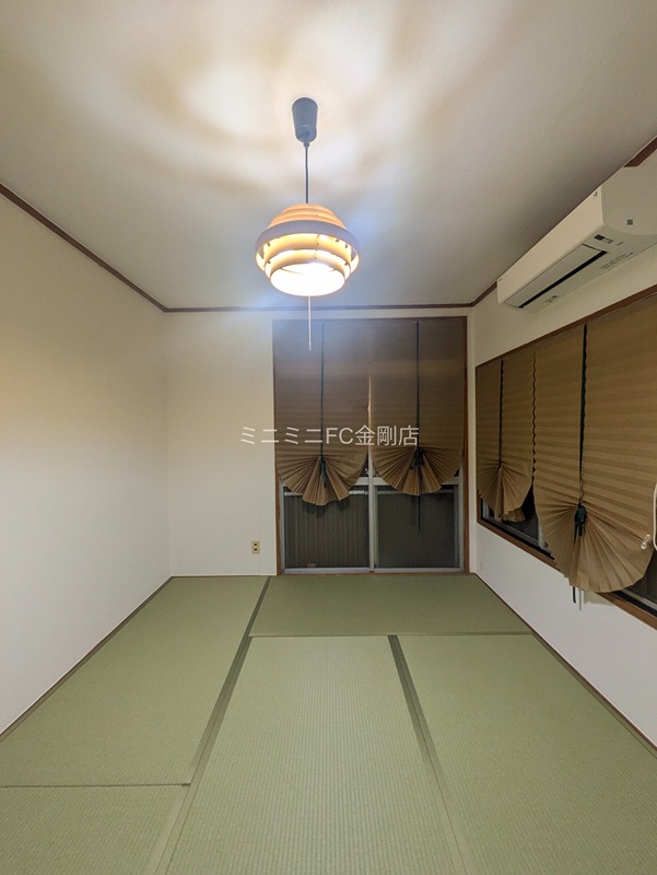 南青葉台戸建 その他19