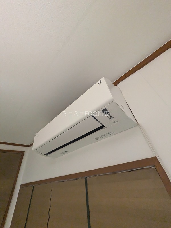 南青葉台戸建 その他20