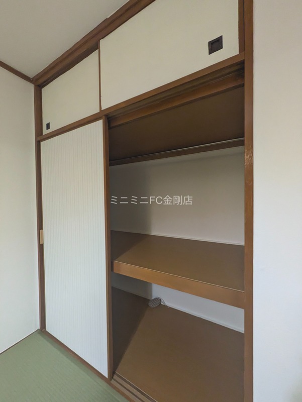 南青葉台戸建 その他21